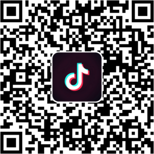 抖音小程序