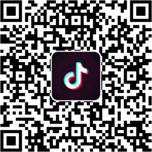 抖音小程序