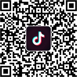 抖音小程序